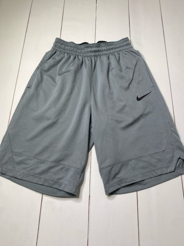 Nike Size Jr. - S Shorts