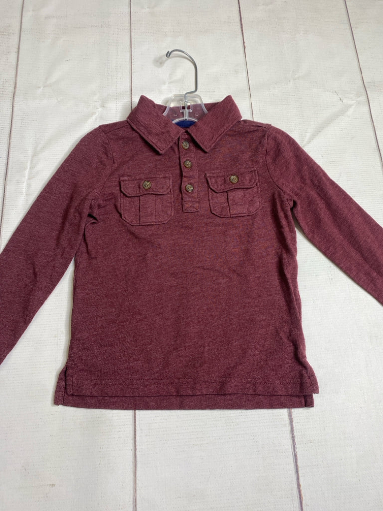 Old Navy Size 3 Polo