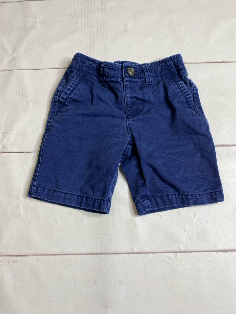 Arizona Size 3 Shorts