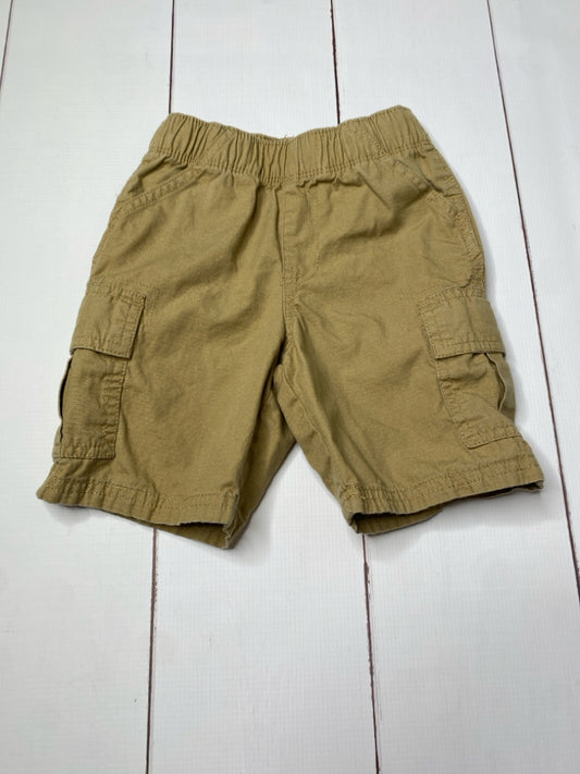 Children's Place Size 3 Shorts