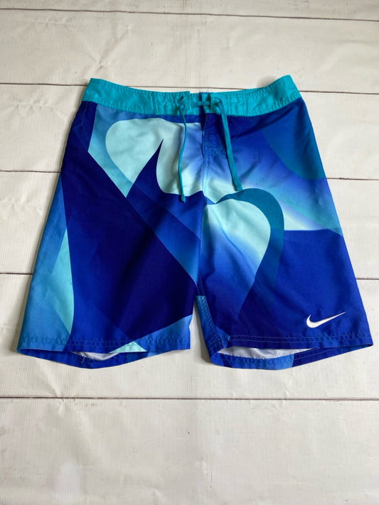 Nike Size 18 Board Shorts