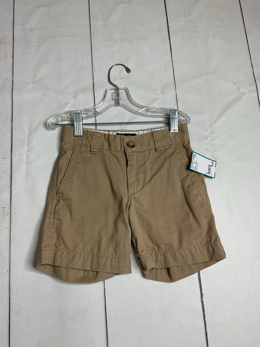 Children's Place Size 4 Shorts