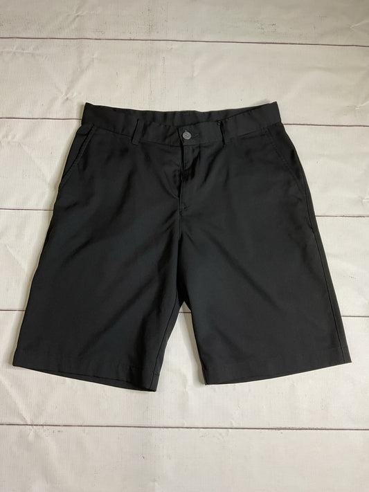 Puma Size 14 Golf Shorts