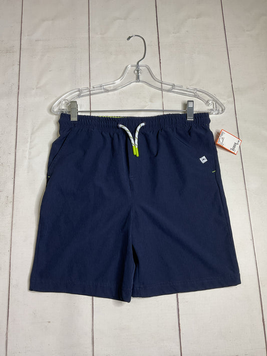 Tommy Bahama Size 14 Shorts