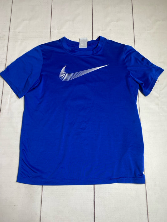 Nike Size 14 Tshirt