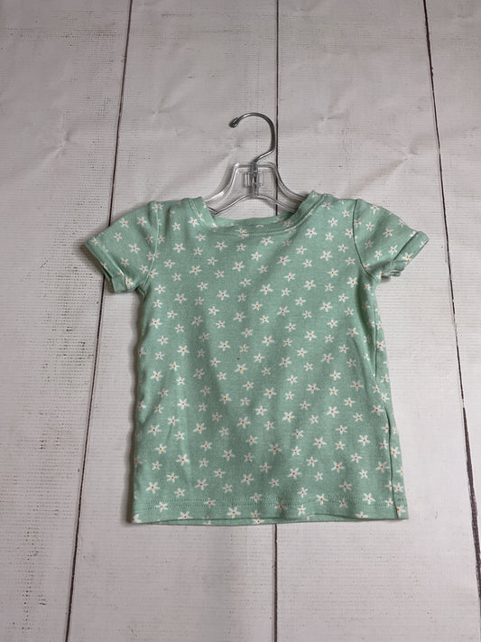 Old Navy Size 2 2pc. Pajamas