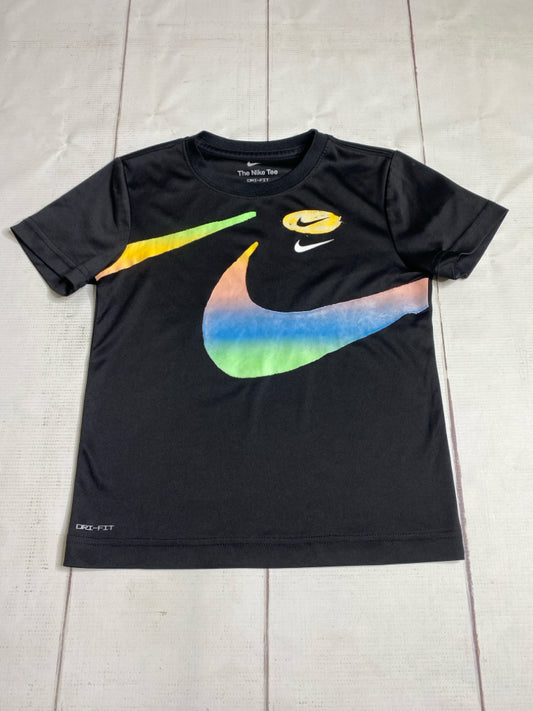 Nike Size 6 Tshirt