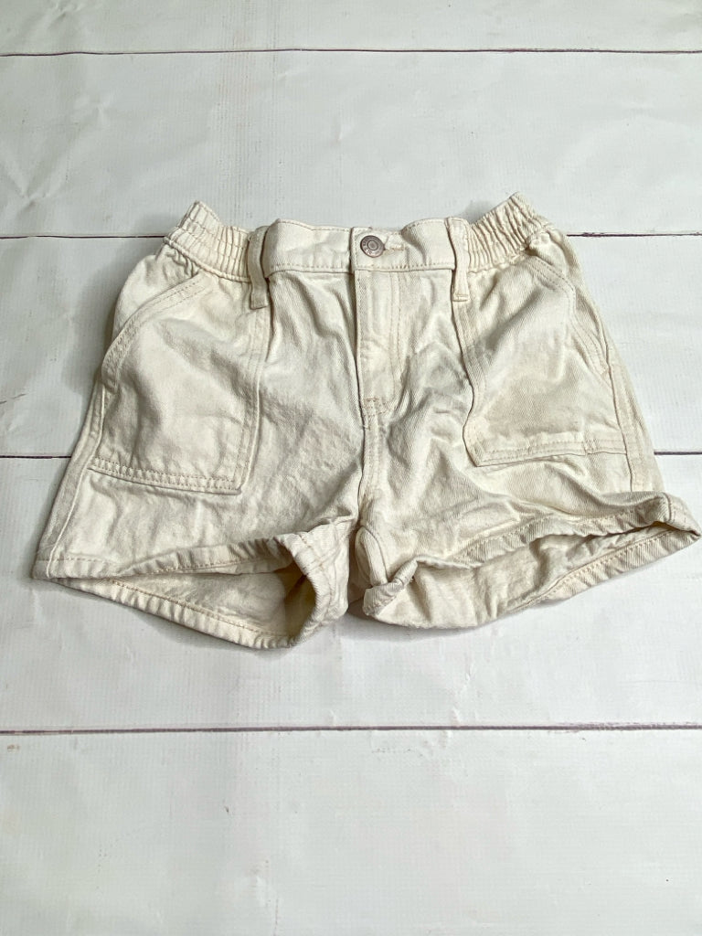 Old Navy Size 10 Shorts