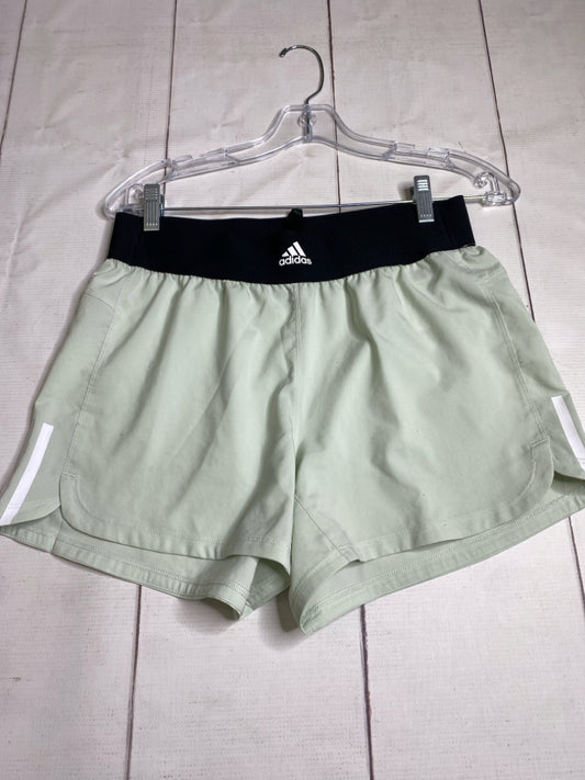 Adidas Size Jr. - S Shorts