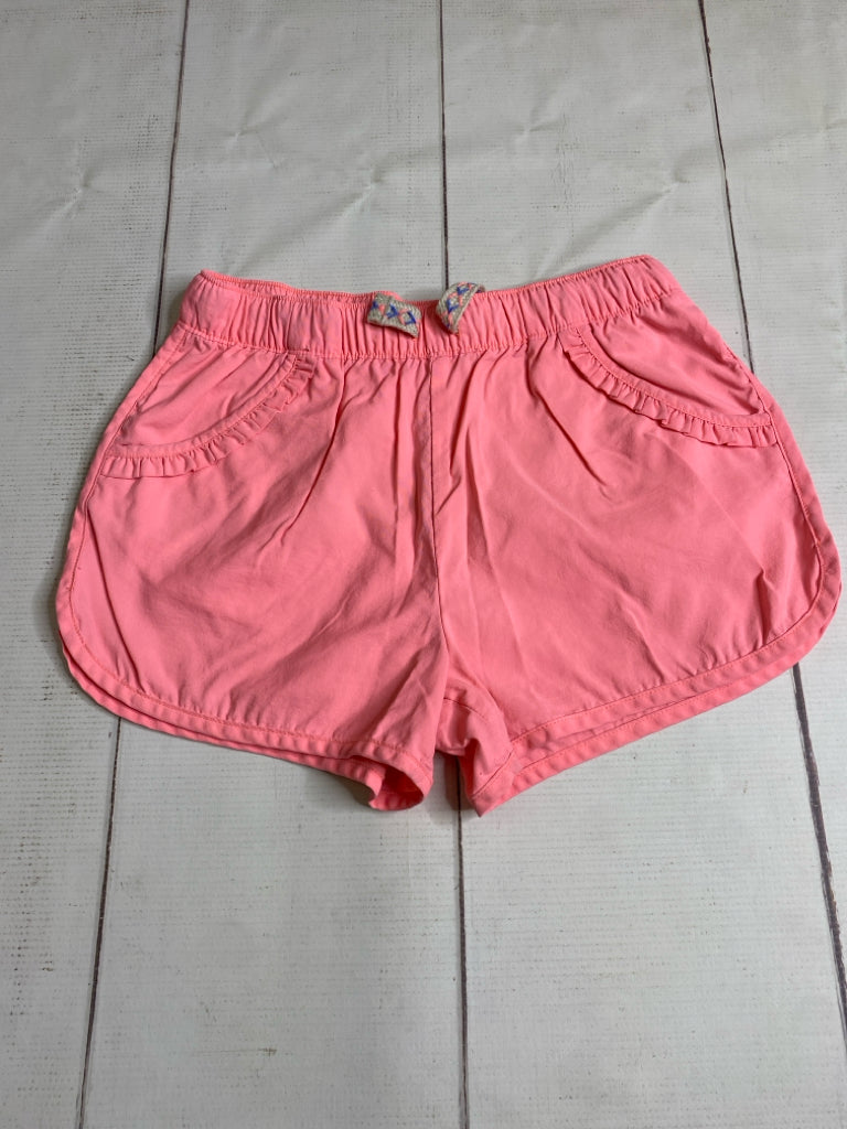 Cat & Jack Size 10/12 Shorts