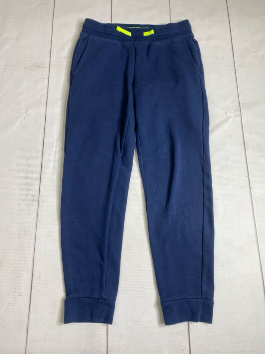 Tekgear Size 10 Joggers