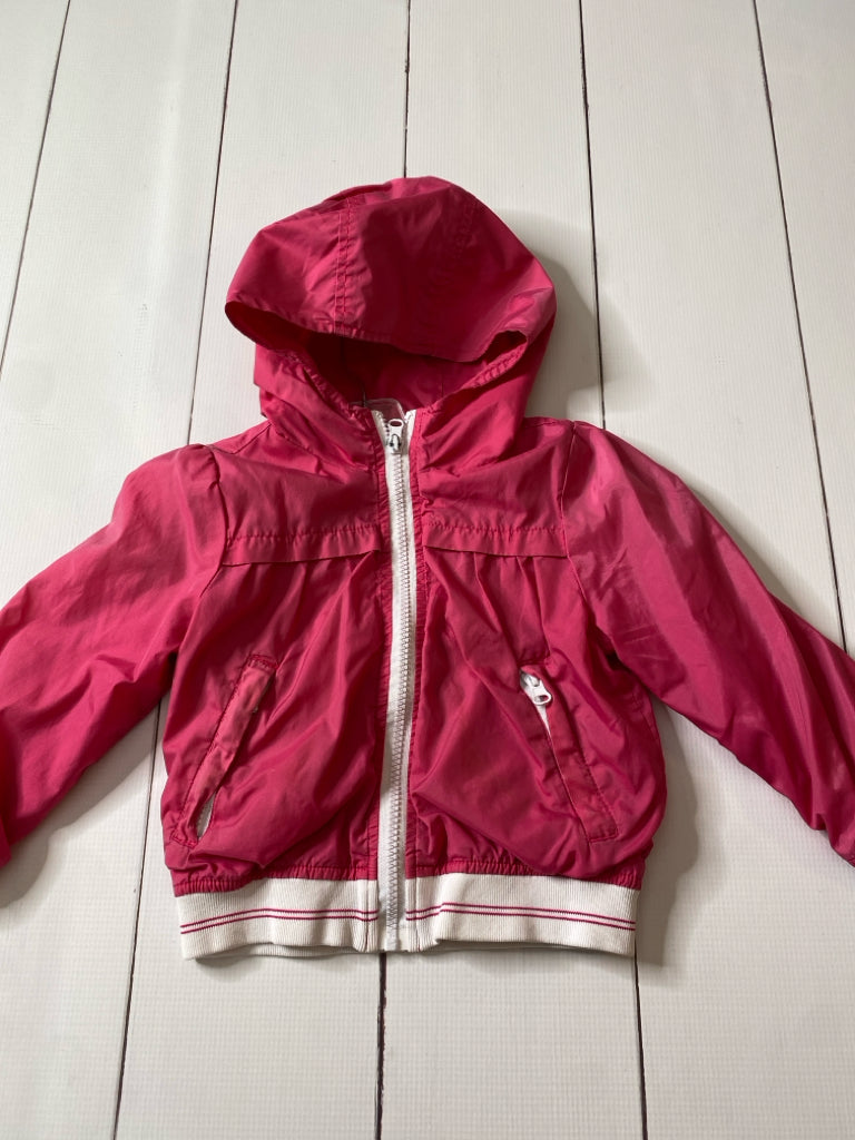 Children's Place Size 3 Jacket