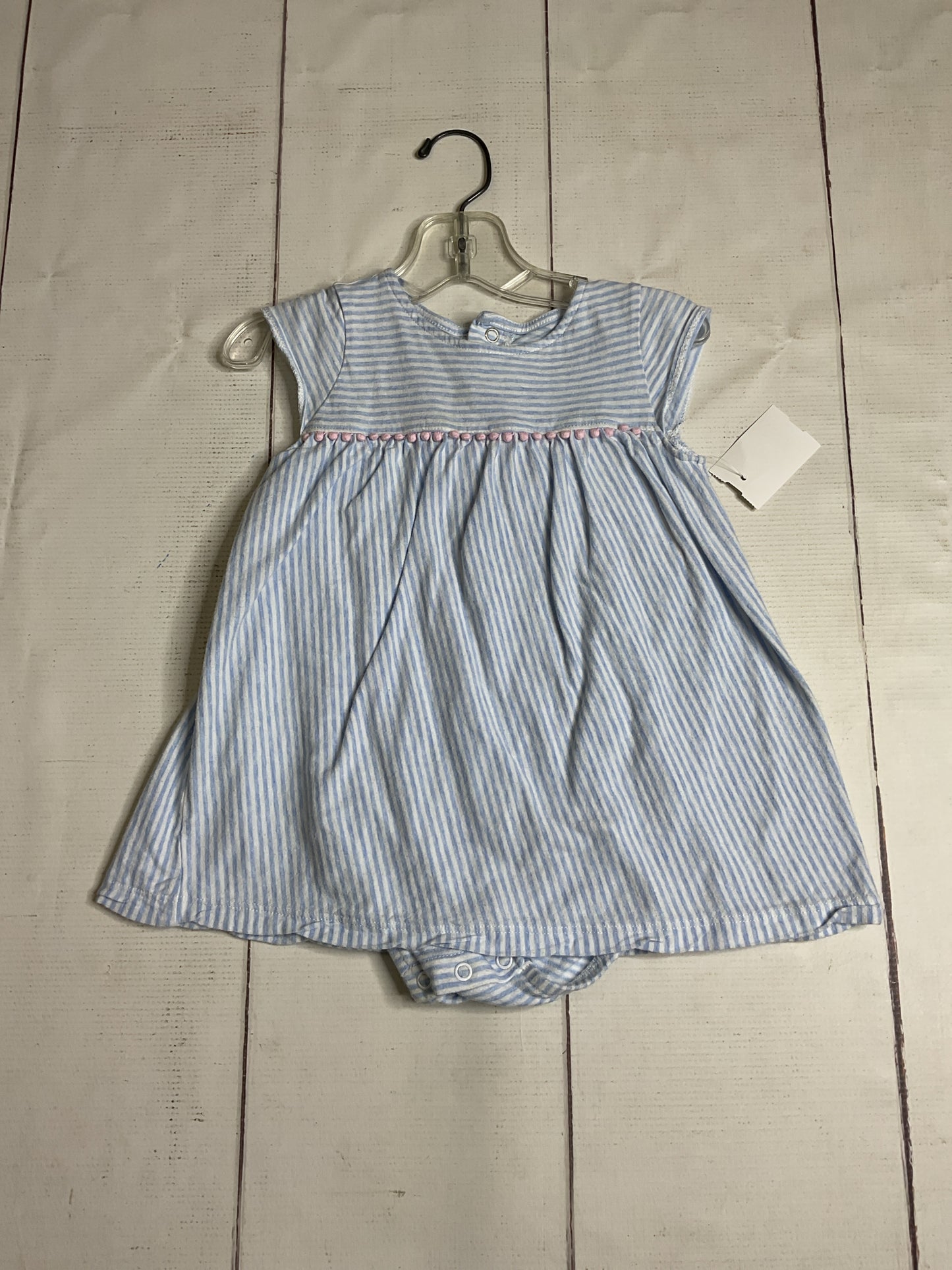 Carter's Size 24 Months Dress