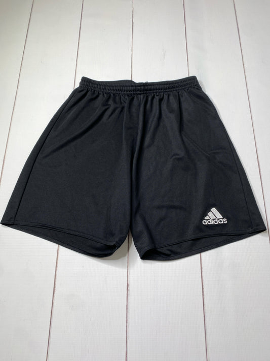 Adidas Size Jr. - S Shorts