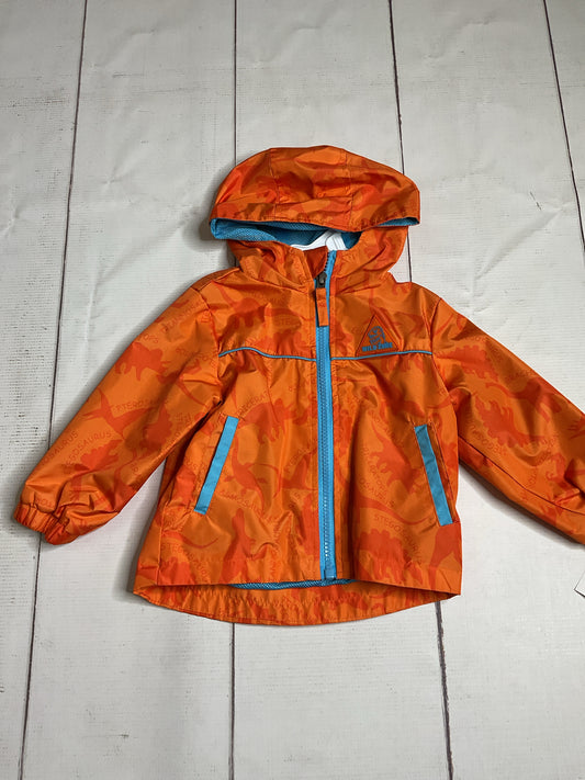 ixtreme Size 12M Jacket