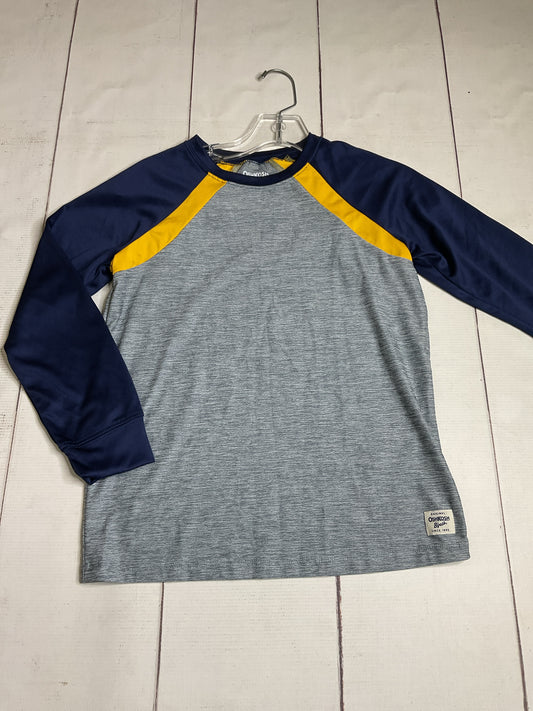 OshKosh Size 10 Long Sleeve Tshirt