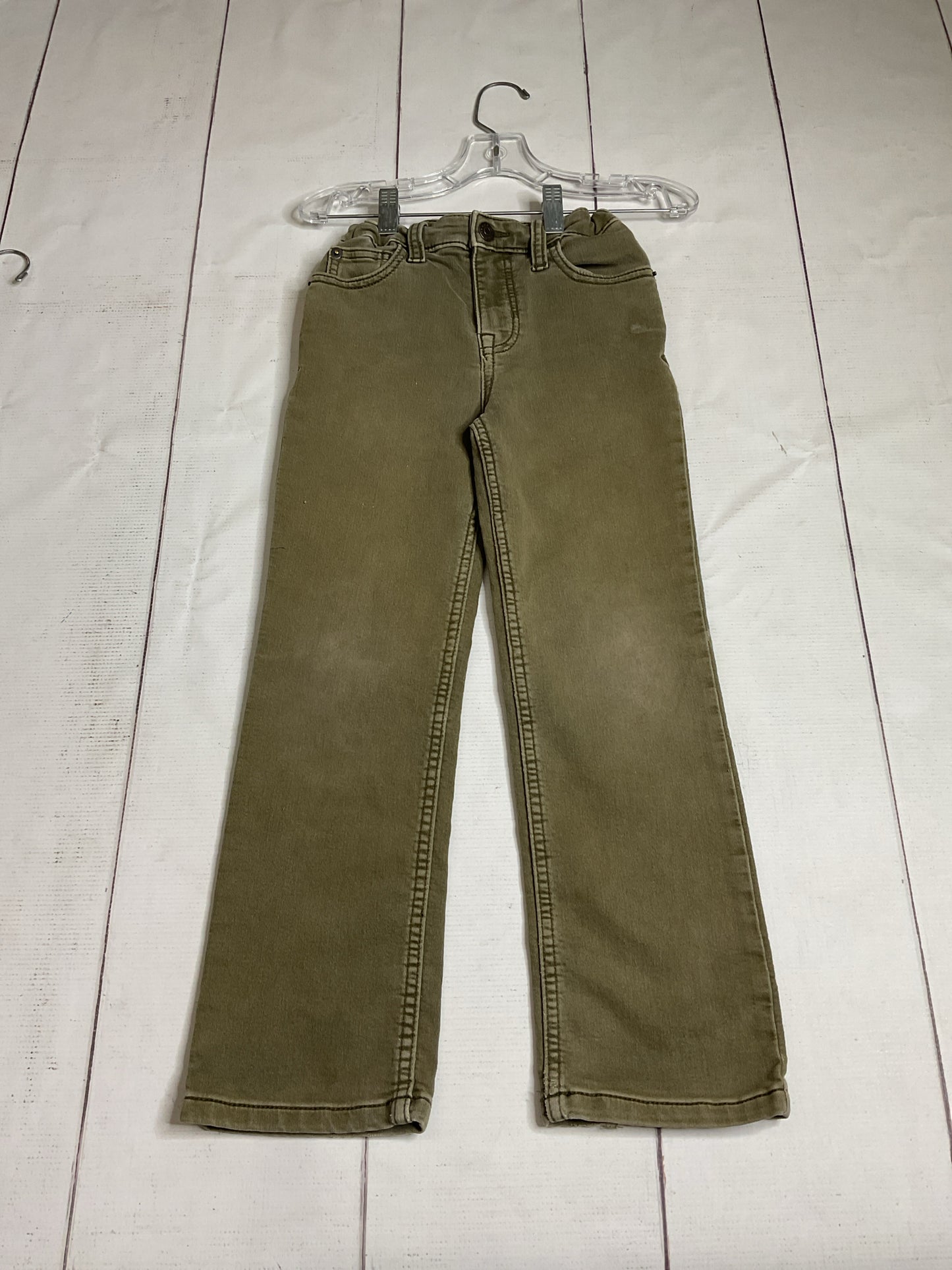 Cat & Jack Size 7 Jeans