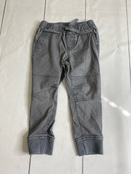 Cat & Jack Size 3 Joggers