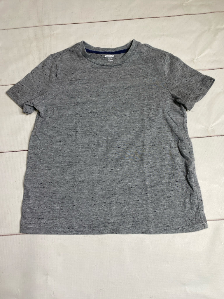 Old Navy Size 6/7 Tshirt