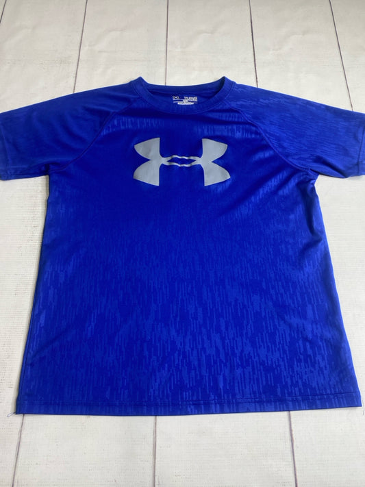 Under Armour Size 18 Tshirt