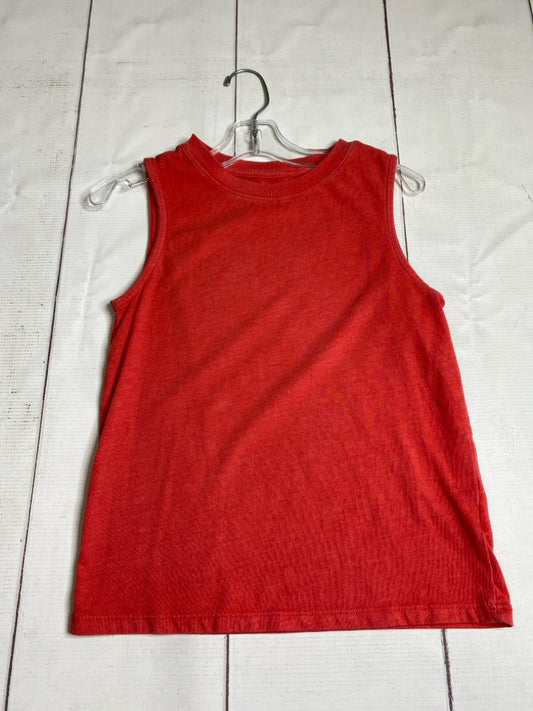 Cat & Jack Size 6/7 Tank