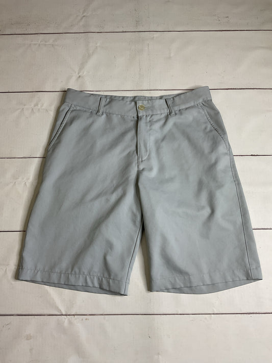 Puma Size 14 Golf Shorts