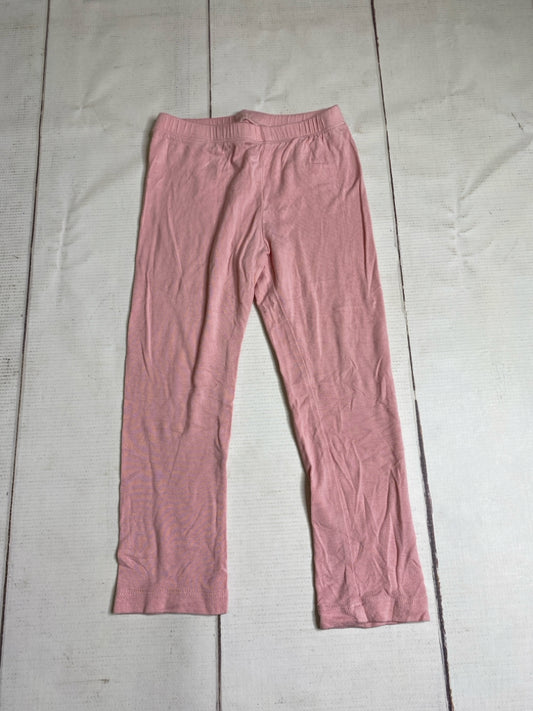 Kyte Size 3 Pants