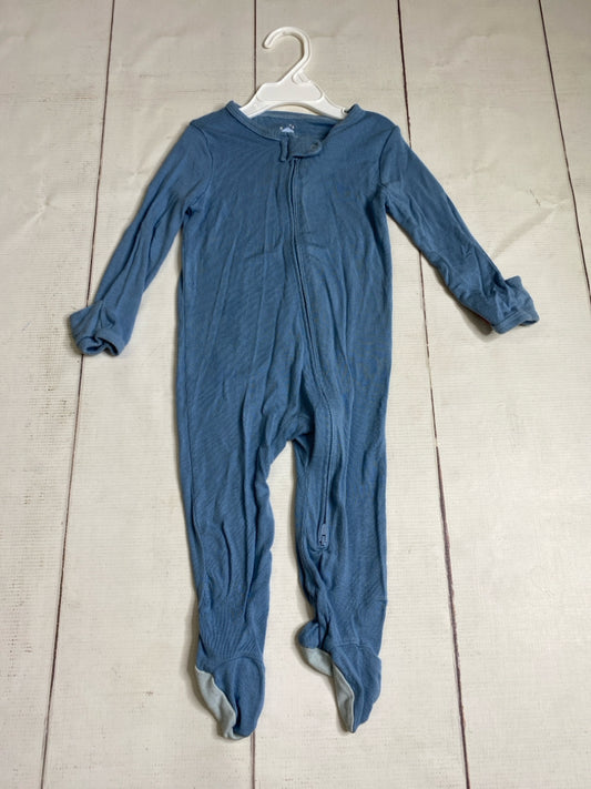 Cloud Island Size 6/9M Sleeper