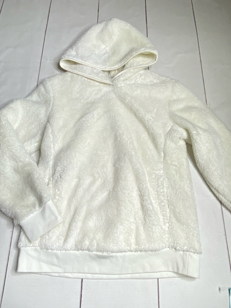 Primary Size 14 Hoodie