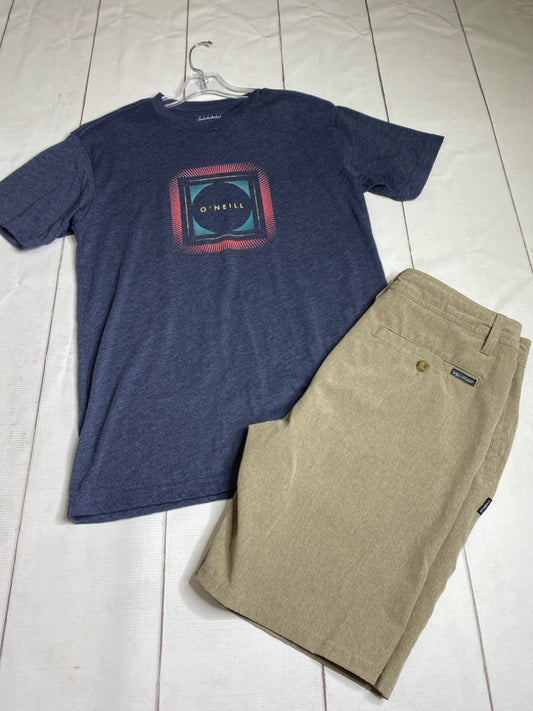 O'Neill Size Jr. - S 2pc. Outfit