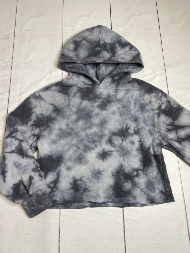 Art Class Size 7/8 Hoodie