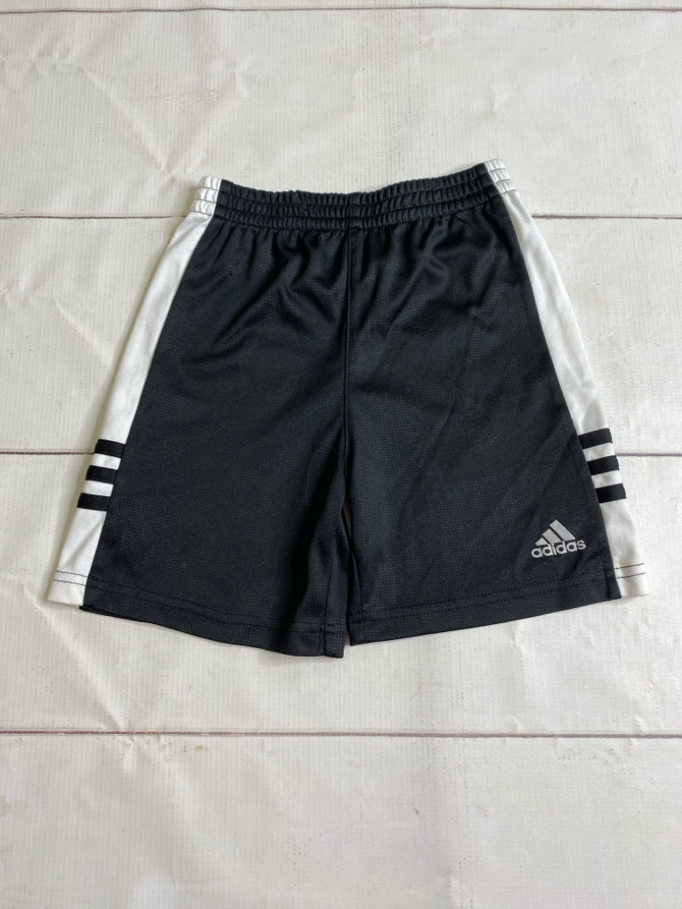 Adidas Size 3 Shorts