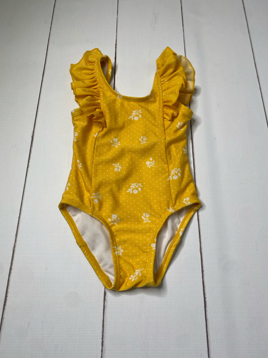 Cat & Jack Size 2 Swimsuit