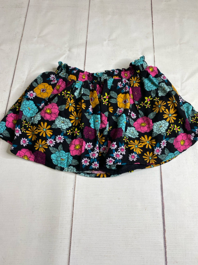 Jumping Bean Size 5 Skirt