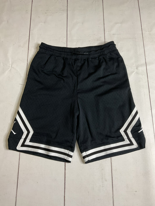 Jordan Size 18 Shorts