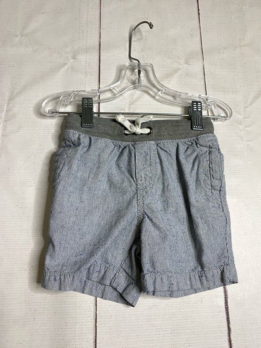 Cat & Jack Size 2 Shorts