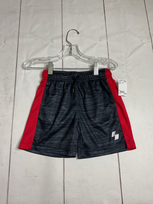 Children's Place Size 4 Shorts