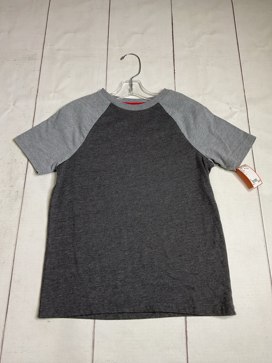 Sonoma Size 8 Tshirt