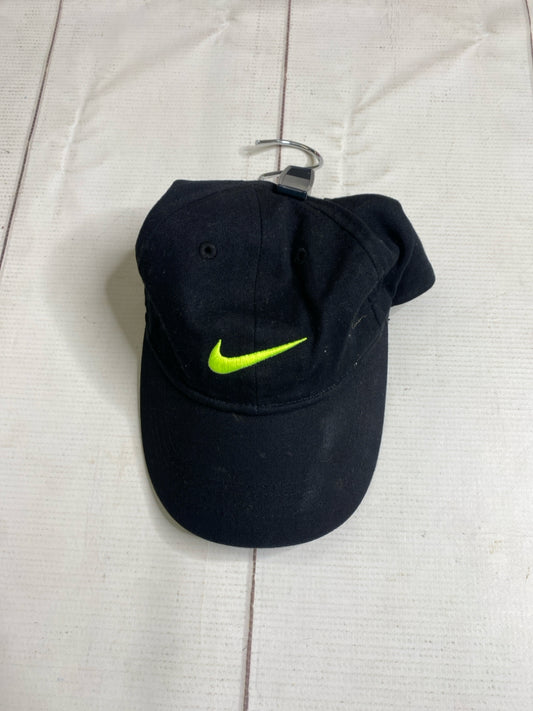 Nike Size 4/7 Hat