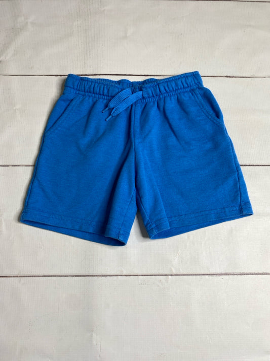 Cat & Jack Size 4/5 Shorts