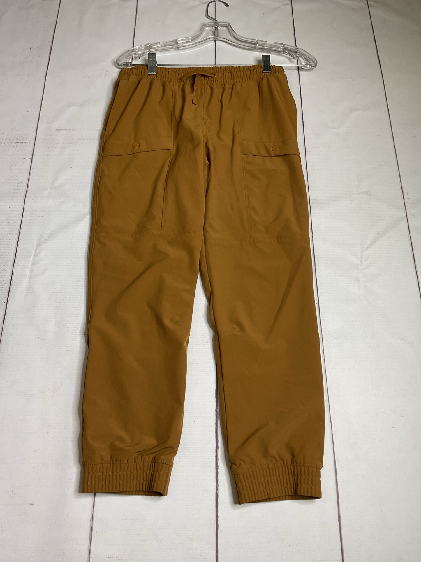 All in Motion Size 14 Pants