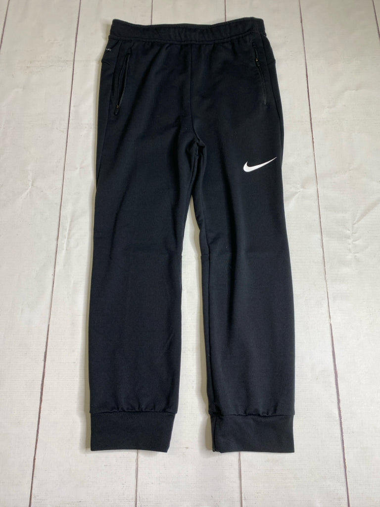 Nike Size 18 Joggers