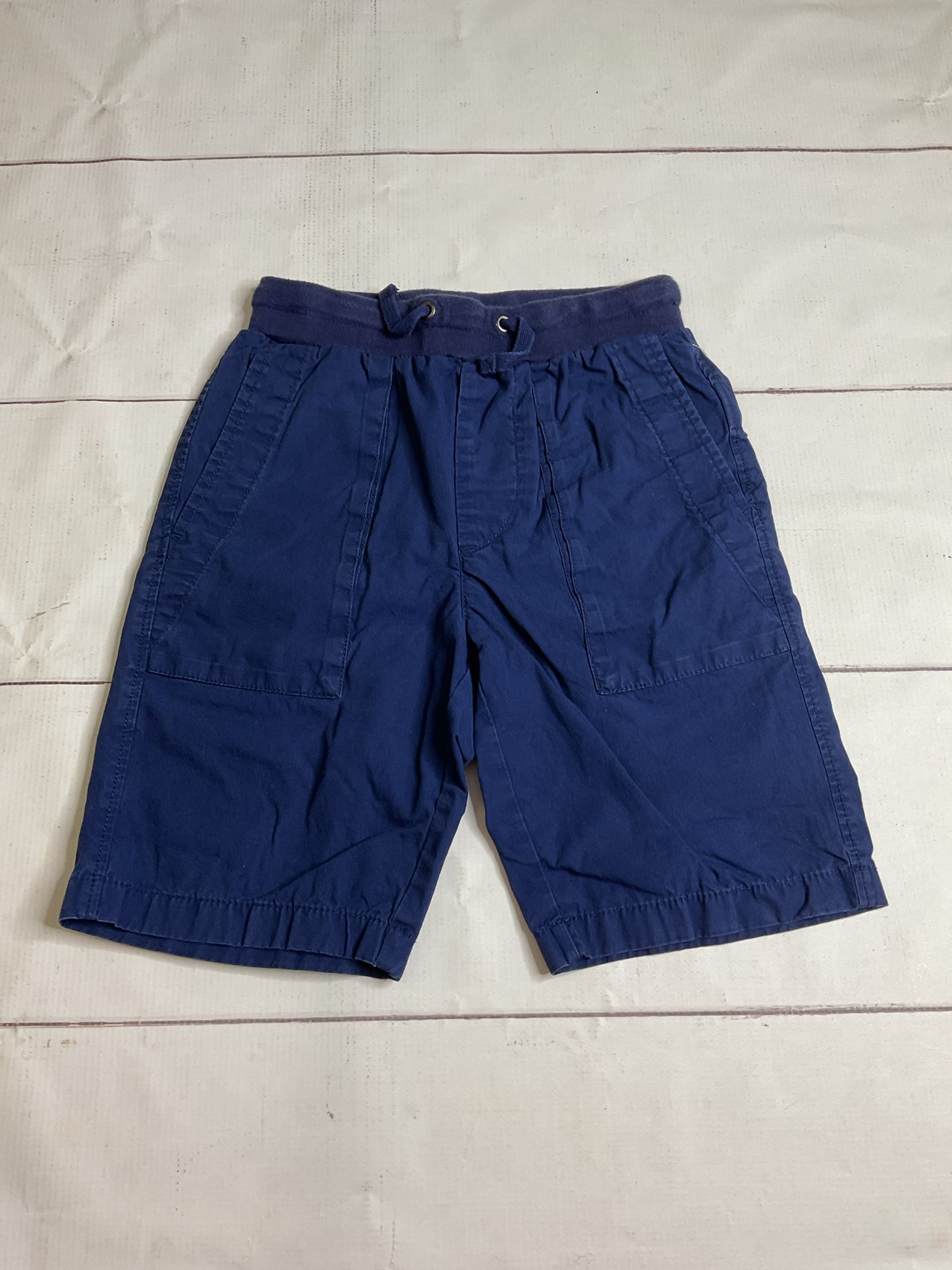 Gap Size 6/7 Shorts