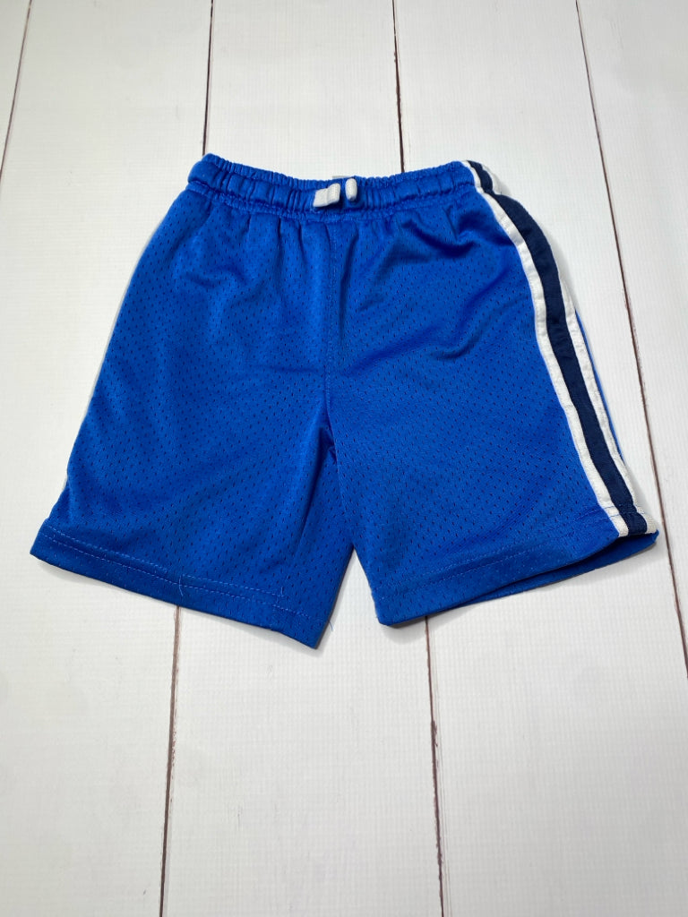 Simple Joys Size 3 Shorts