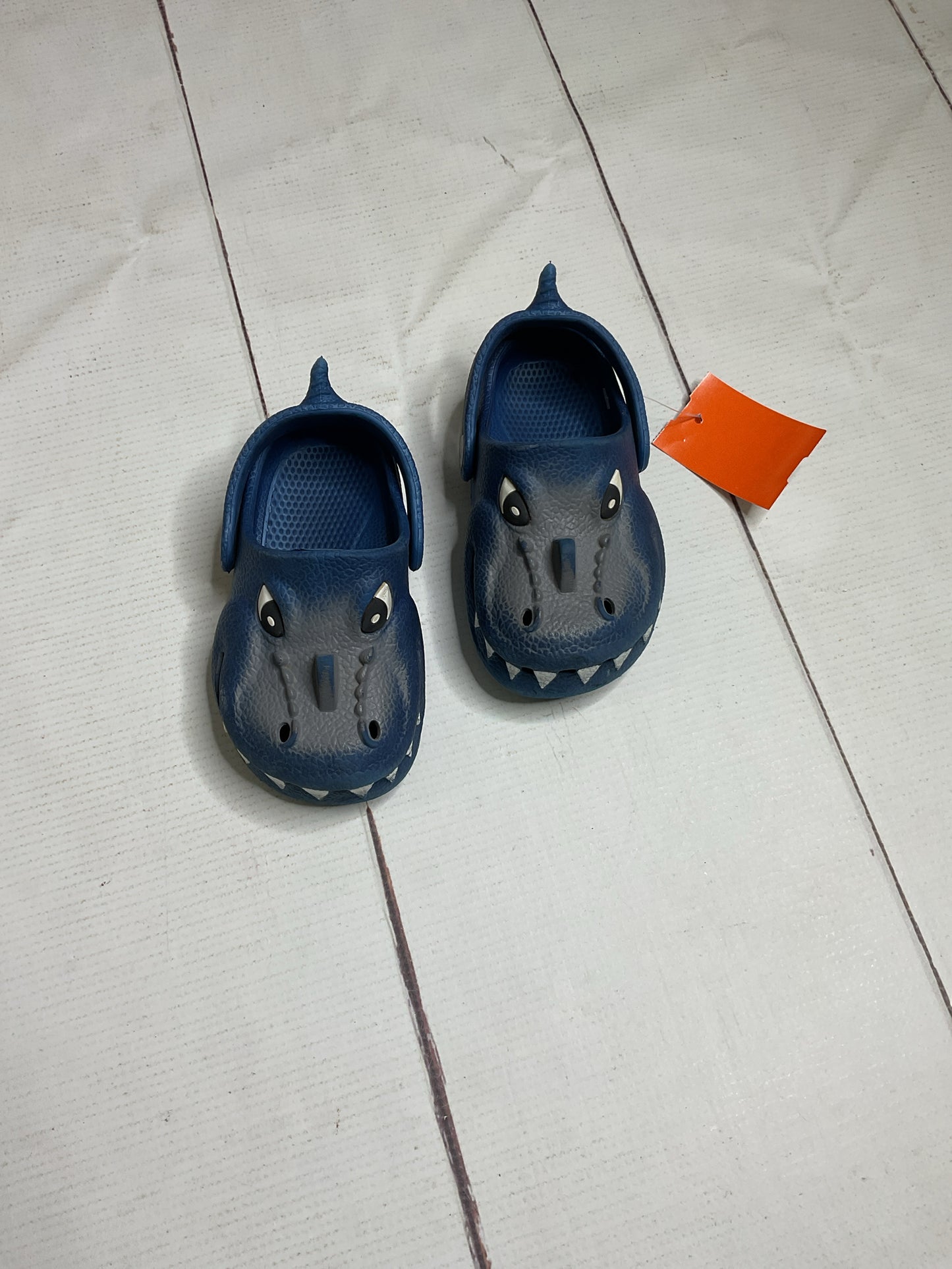 Size 7 Sandals