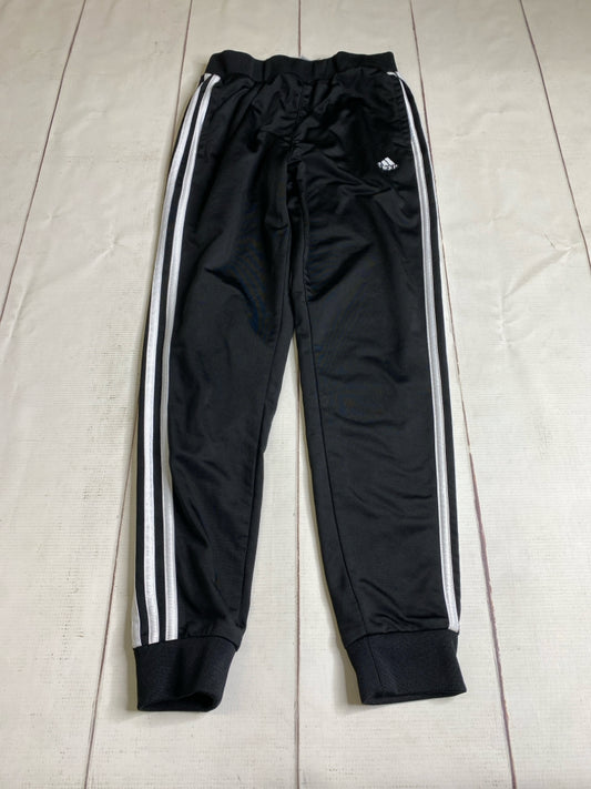 Adidas Size 14 Joggers