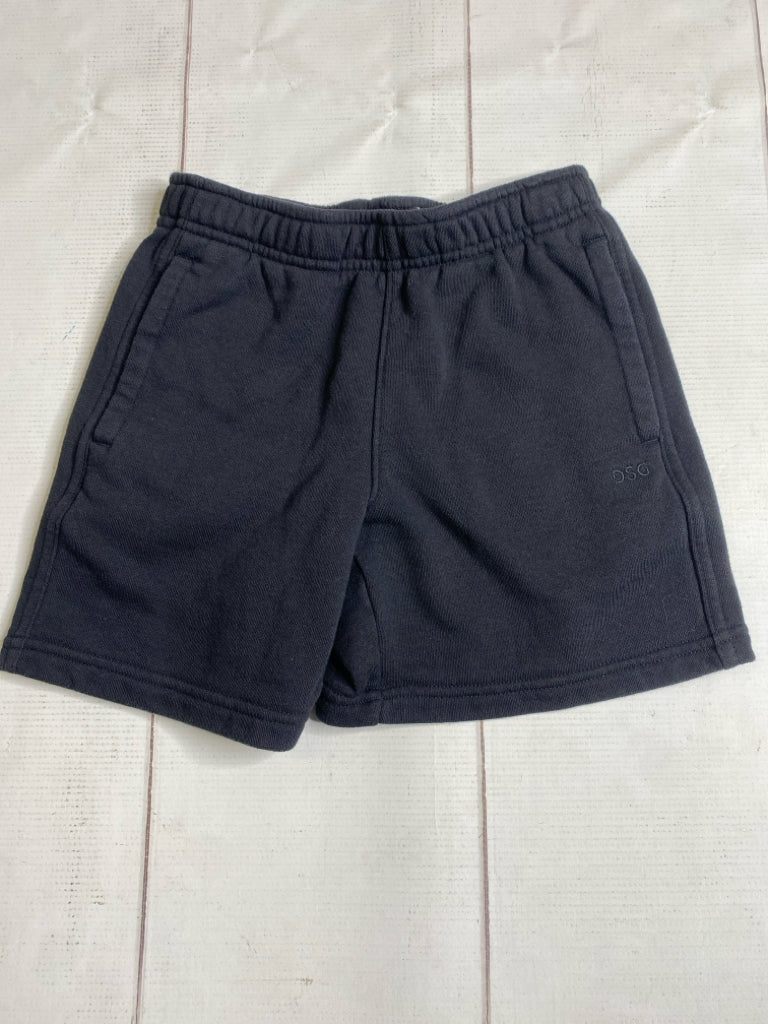 DSG Size 6/7 Shorts