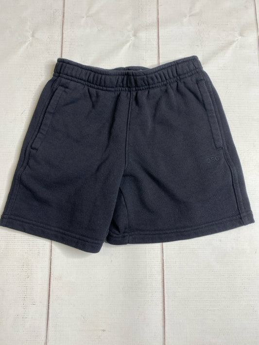 DSG Size 6/7 Shorts