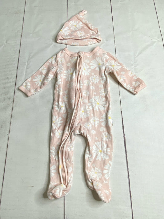 Rabbit Bear Size 3/6M Sleeper