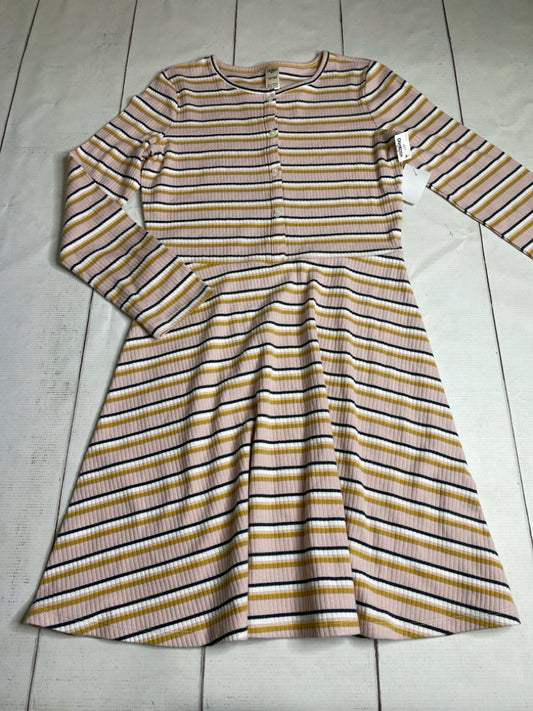 OshKosh Size 14 Dress